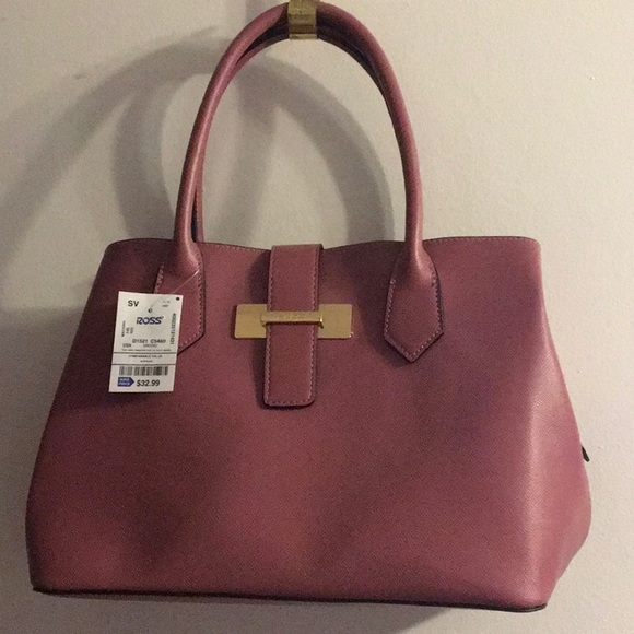 Aldo Handbags - NWT’s Aldo purse